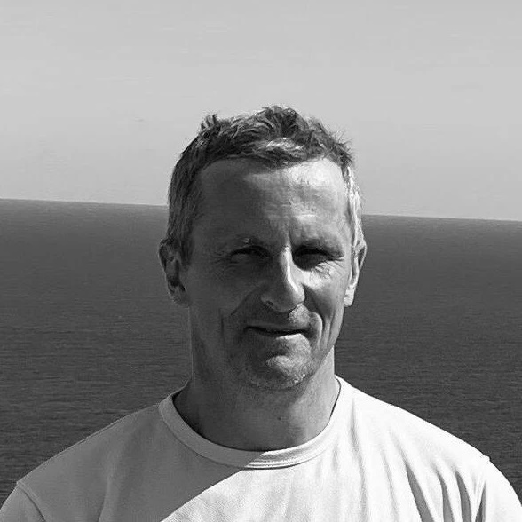 Иконка Канал Старый трейдер. Инвестиции и трейдинг — портал Max