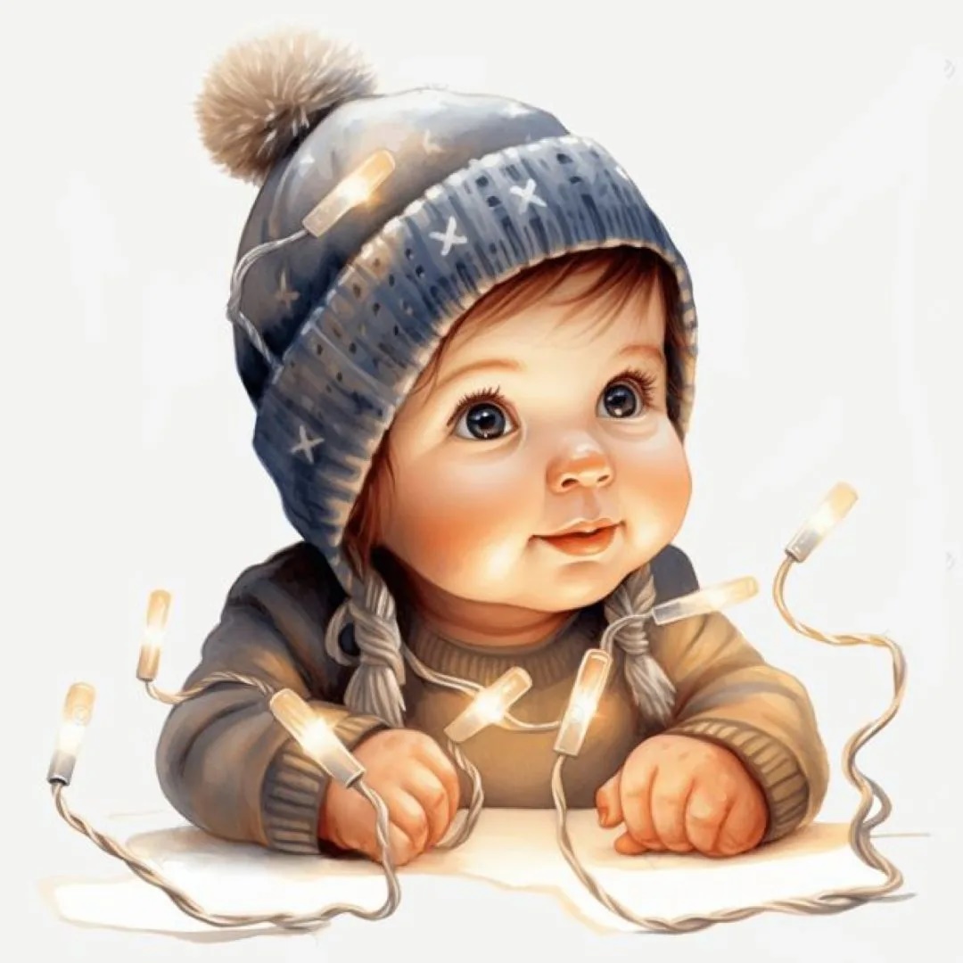 Иконка Канал ₽ Детские пособия в Самаре — портал Max