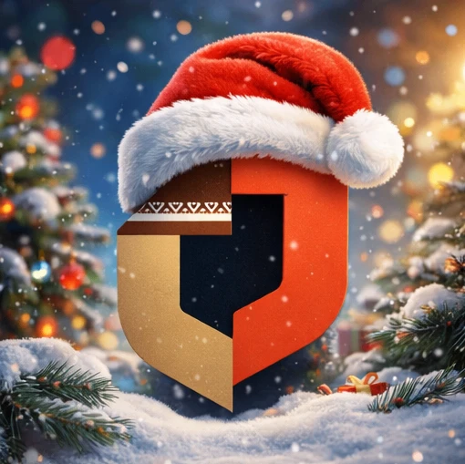 Иконка Канал МФЦ ЯНАО — портал Max