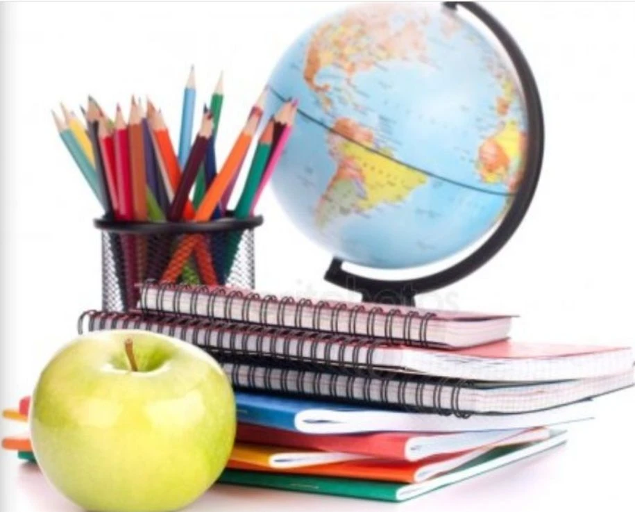 Иконка Канал ГОКУ СКШ 12 г Иркутска — портал Max