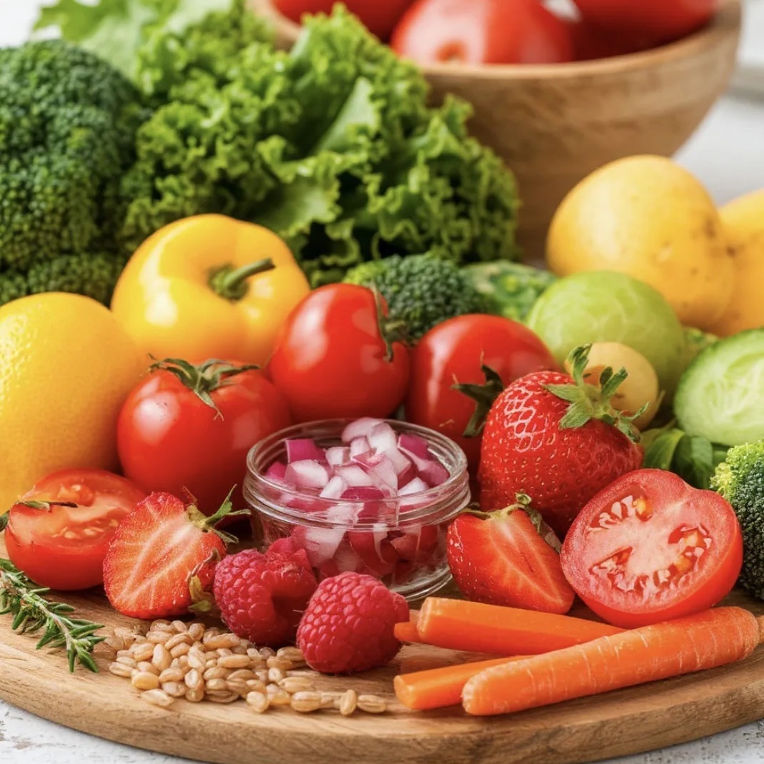 Иконка Канал ФИТНЕС| ПП -рецепты | ЗОЖ — портал Max