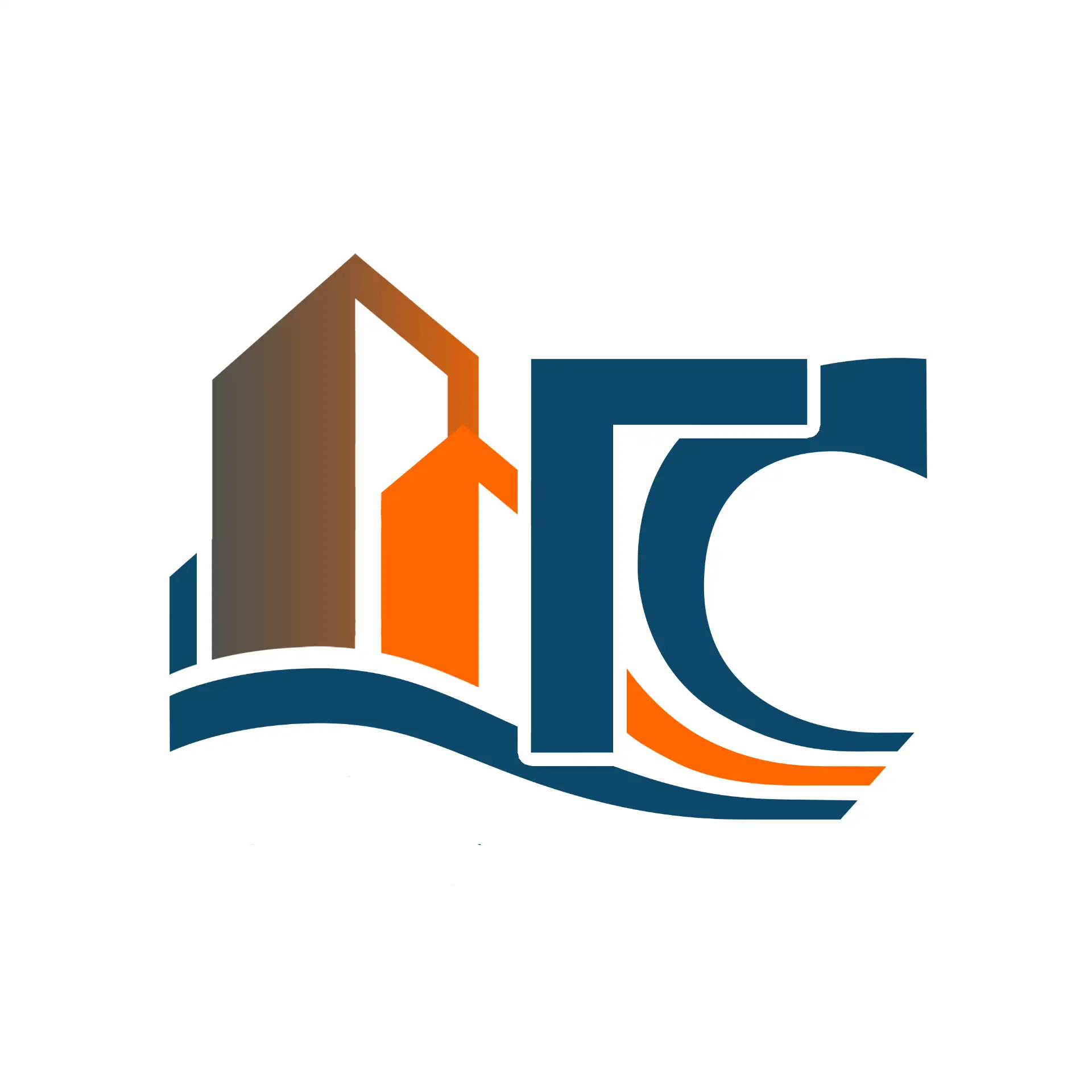 Иконка Канал МУП г. Костромы "Городские сети" — портал Max