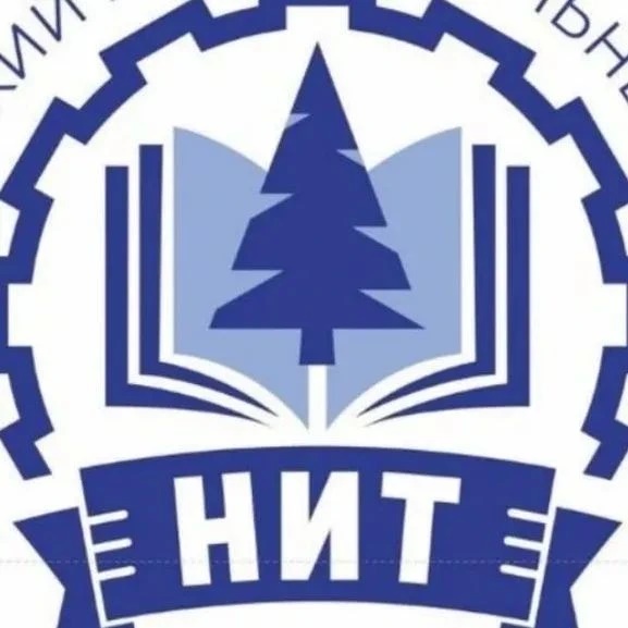 Иконка Канал Новодвинский индустриальный техникум — портал Max