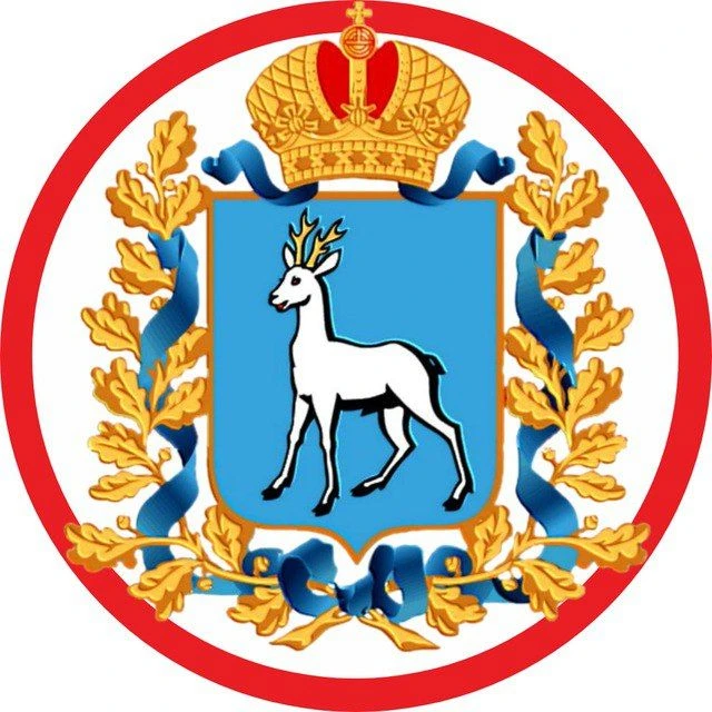 Иконка Канал Новости Самары и Области | Самара, Тольятти, Сызрань, Новокуйбышевск, Чапаевск, Жигулёвск, Похвистнево, Отрадный, Кинель, Безенчук, Нефтегорск, Камышла, свежие события, дтп в самаре, чп, новость, бпла — портал Max