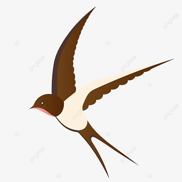 Детский сад № 103 "Ласточка" — Канал Макс рейтинг Детский сад № 103 "Ласточка"