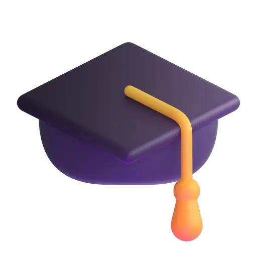 Образование