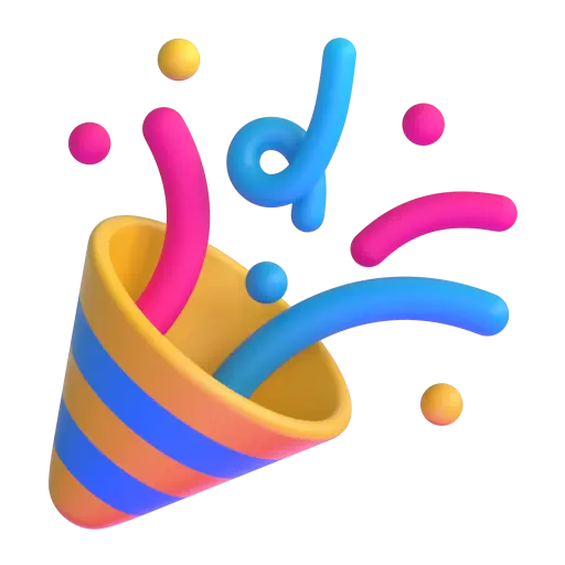 Опросы и розыгрыши