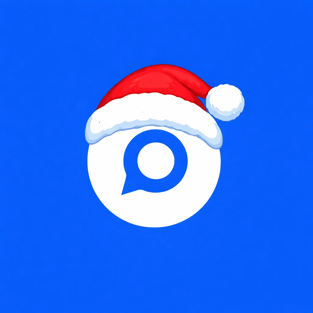 Иконка Канал ОТВЕТО — новости сервиса — портал Max