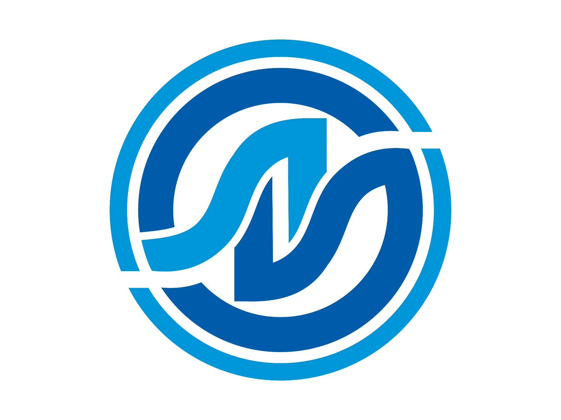 Иконка Канал МАОУ "ЛИЦЕЙ-ИНТЕРНАТ №2" — портал Max