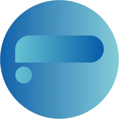 Иконка Канал Агентство информационных коммуникаций — портал Max