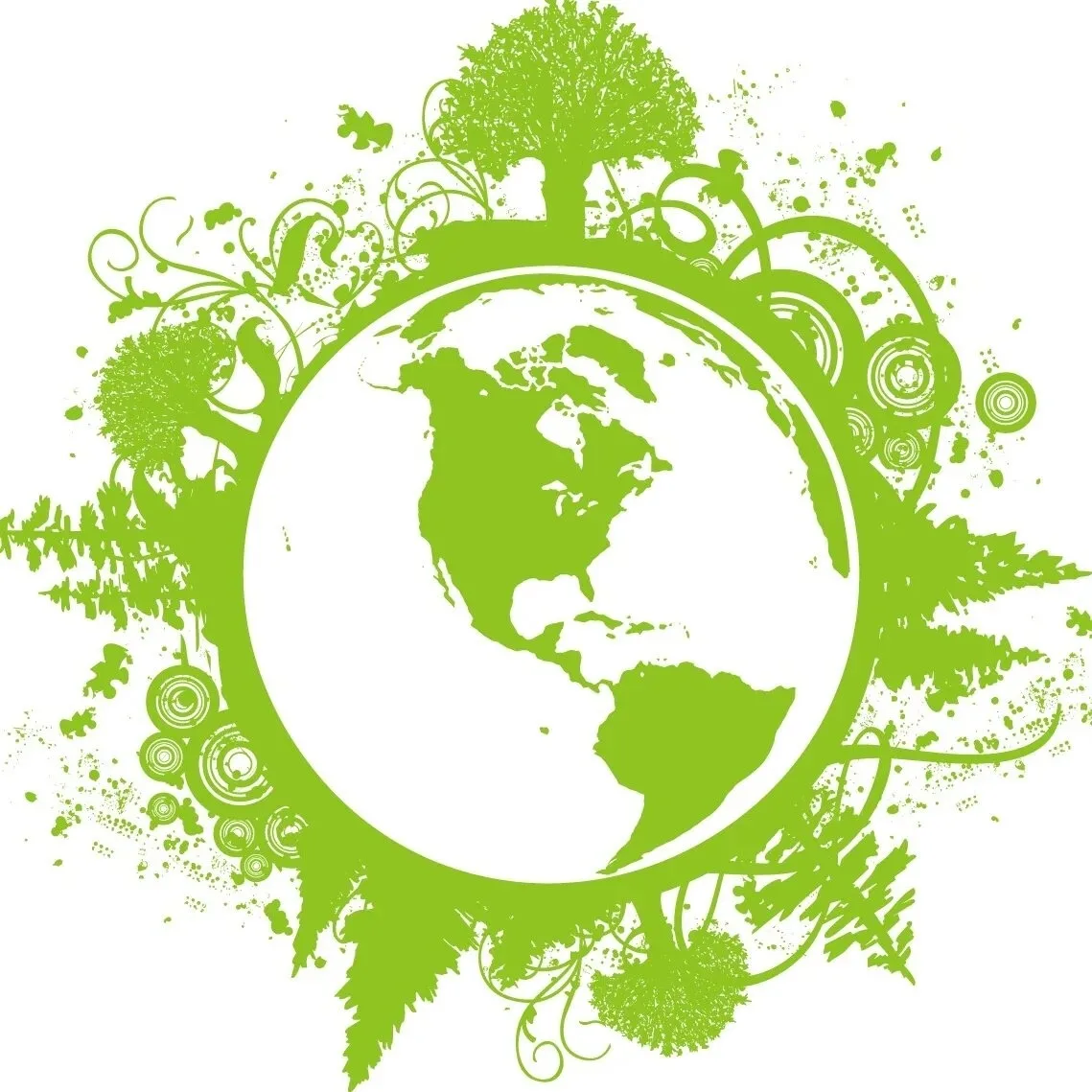 Иконка Канал ЦХО учреждений культуры Ирбитского МО — портал Max