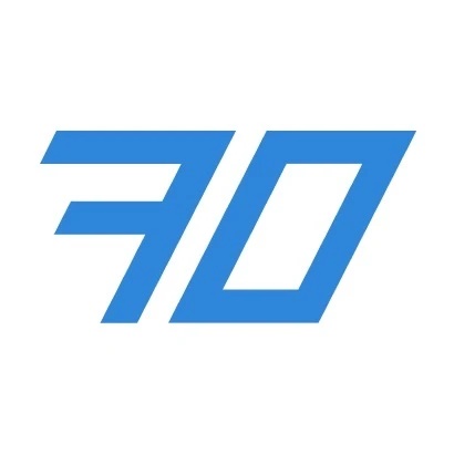 Иконка Канал МАОУ «СОШ № 70 г. Челябинска» — портал Max