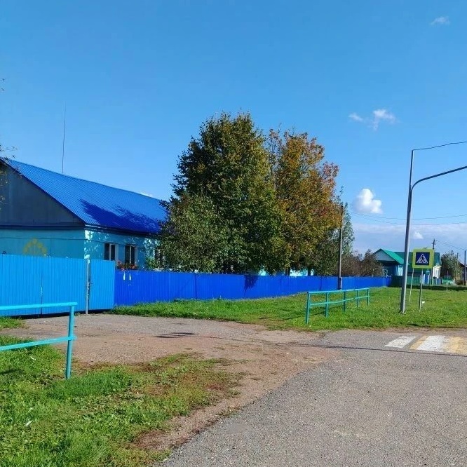 МОБУ ООШ д. Кысынды — Канал Макс рейтинг МОБУ ООШ д. Кысынды