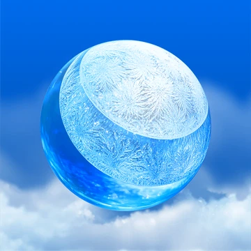 Иконка Канал БКС Мир инвестиций — портал Max