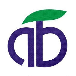 Иконка Канал Бийский лицей-интернат Алтайского края — портал Max