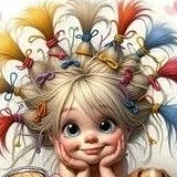 Иконка Канал МБУК "КДЦ" МО "Нельхай" — портал Max