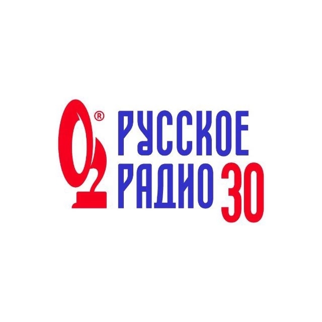 Иконка Канал Русское Радио — портал Max