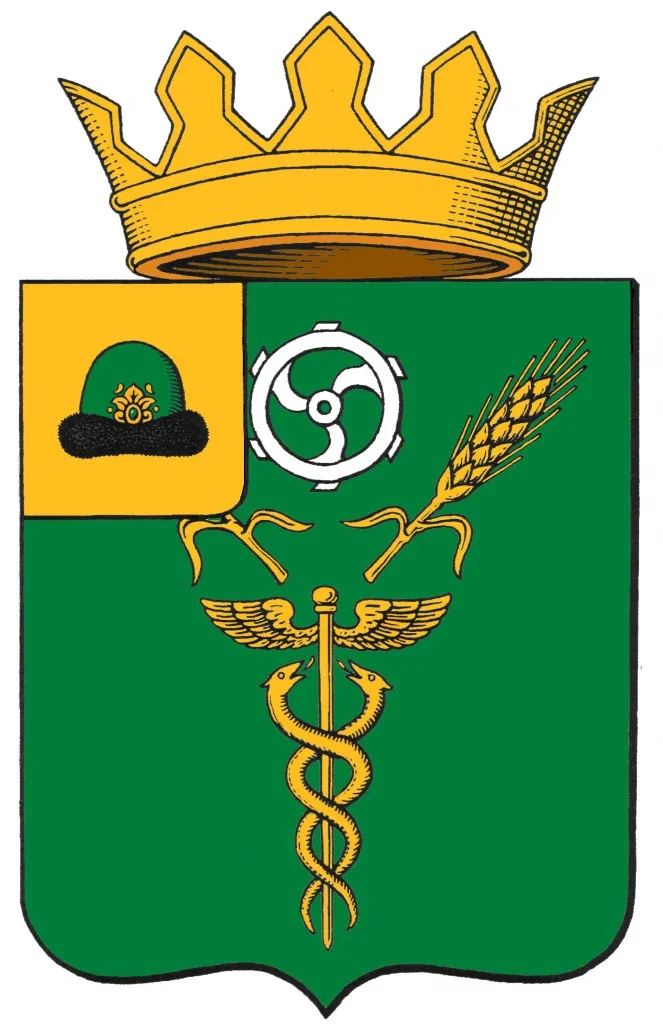 Иконка Канал Ухоловский муниципальный район Рязанской области — портал Max