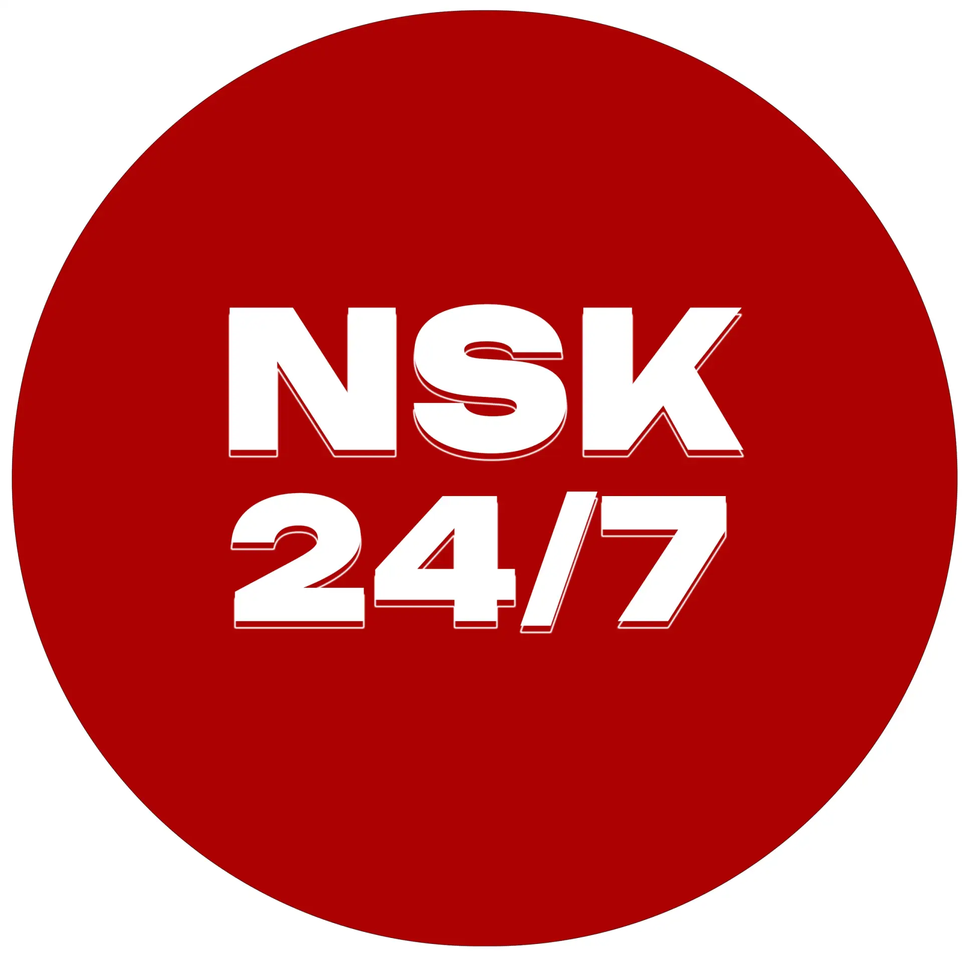 Иконка Канал Типичный Калининский | Новосибирск — портал Max