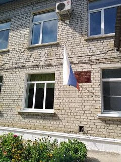 МКДОУ "Детский сад № 25 "Росток" посёлка Нижнезольского" — Канал Макс рейтинг МКДОУ "Детский сад № 25 "Росток" посёлка Нижнезольского"