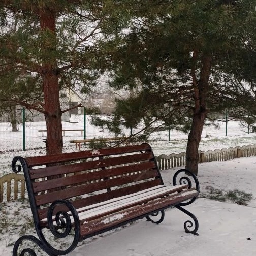 Иконка Канал МКУ Большовский КДЦ — портал Max