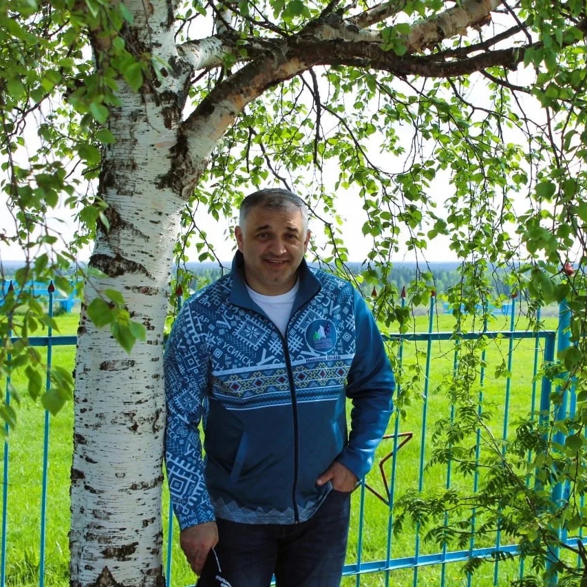 ТАКАЕВ — Канал Макс рейтинг ТАКАЕВ