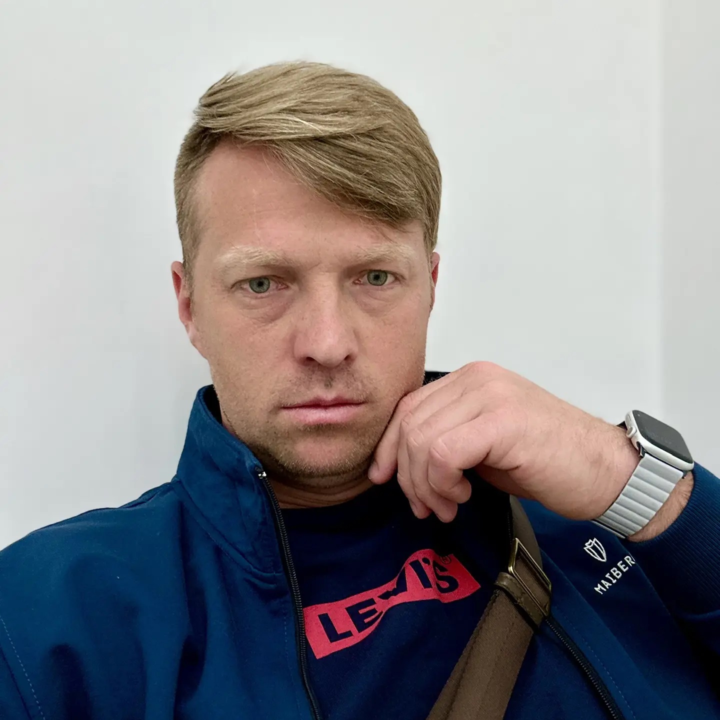 Укладка плитки Москва — Канал Макс рейтинг Укладка плитки Москва