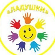 Иконка Канал МКДОУ 180 г. Кирова — портал Max