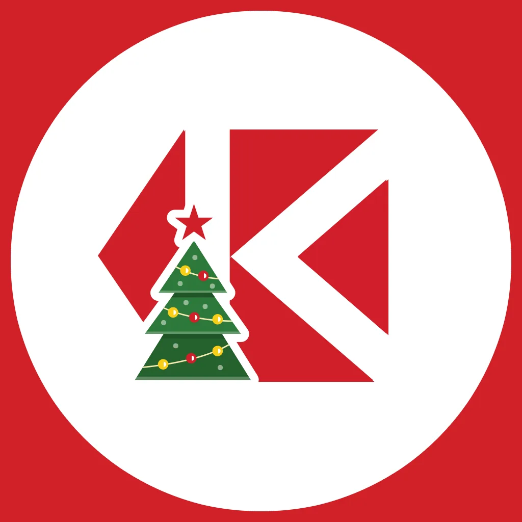 Иконка Канал Интернет-провайдер «Корвет» — портал Max