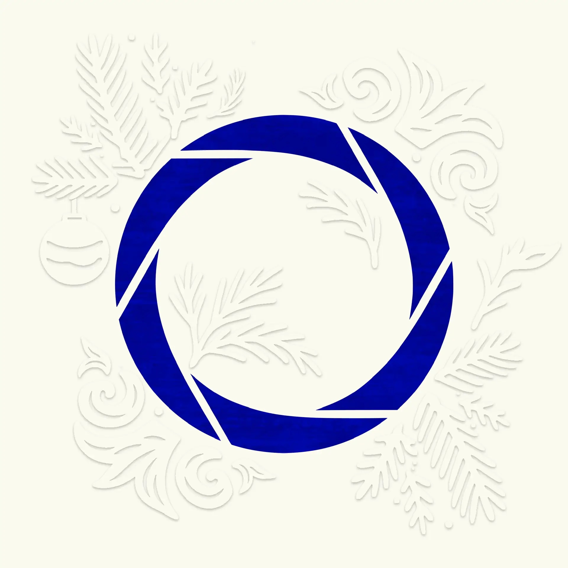 Иконка Канал SM Production — портал Max