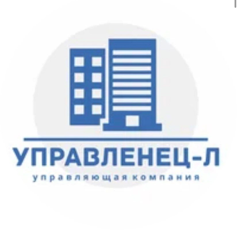 Иконка Канал ООО "Управляющая Компания " Управленец-Л" — портал Max