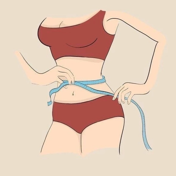 Иконка Канал Худей и Молодей — портал Max