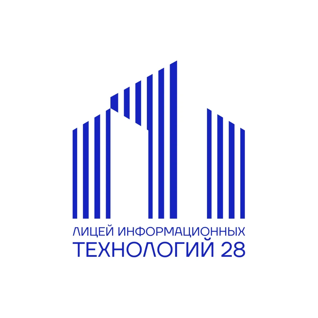 Иконка Канал МОАУ ЛинТех №28 г. Кирова — портал Max