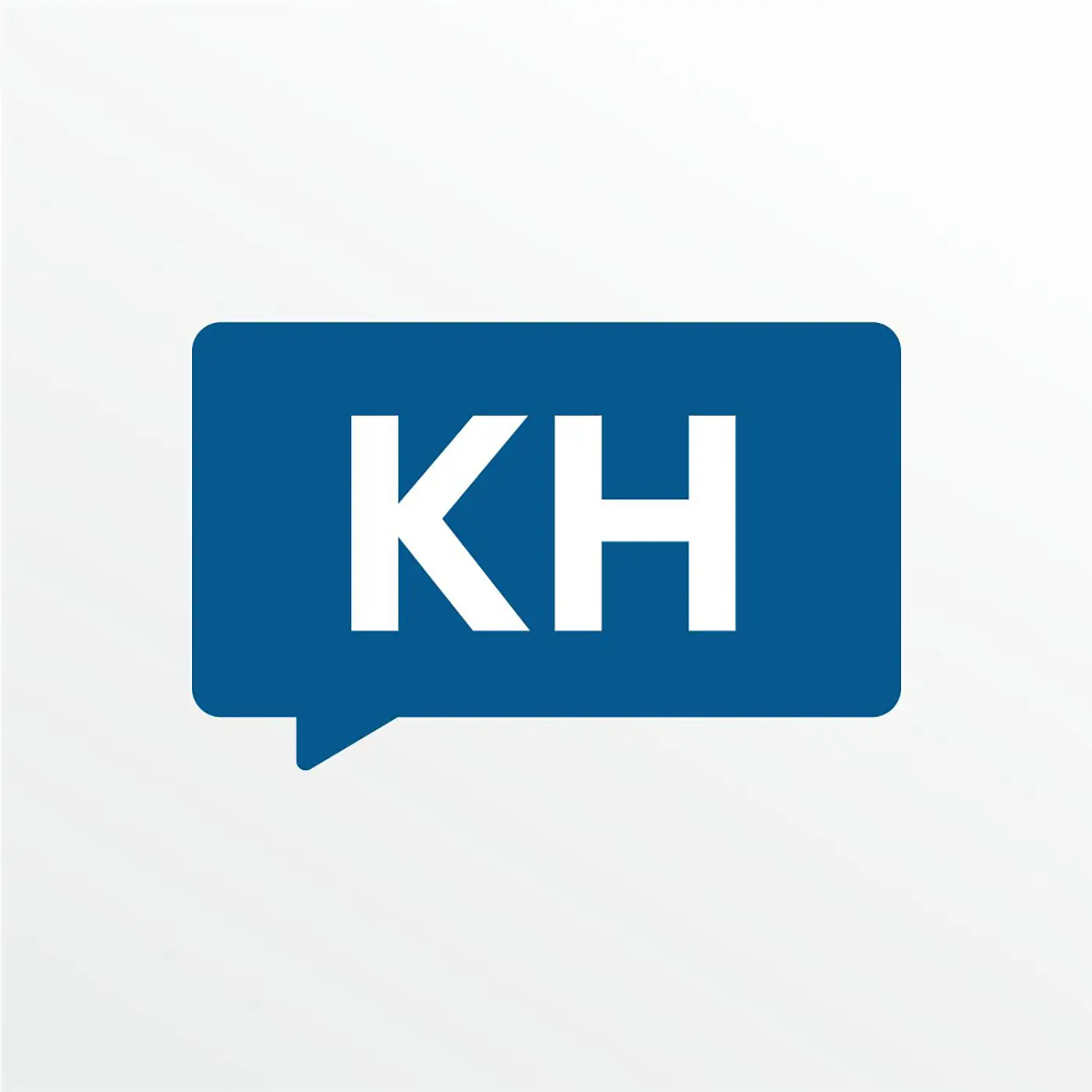 Иконка Канал Курские новости — портал Max