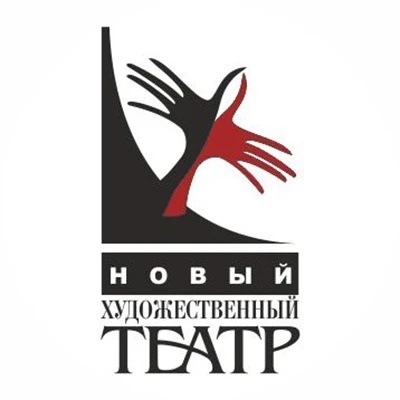 Иконка Канал Новый Художественный театр — портал Max