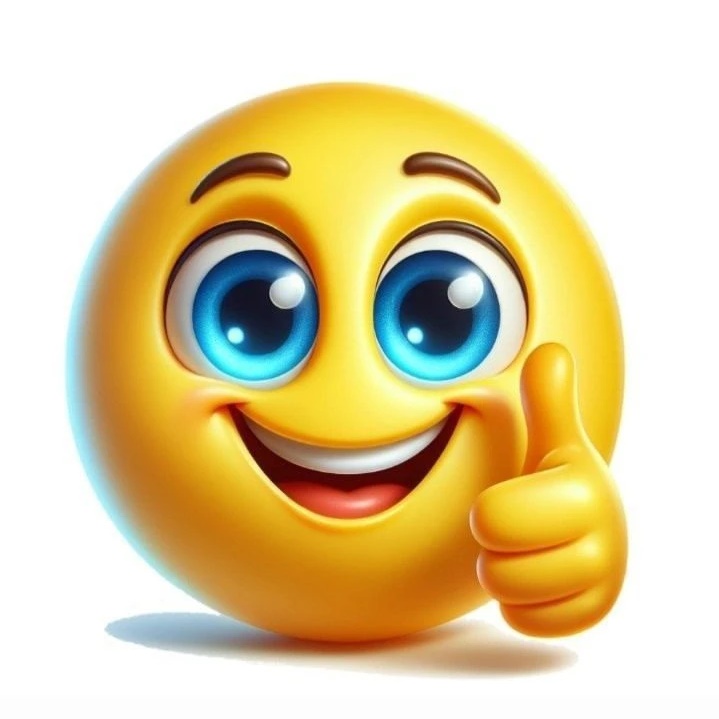 Иконка Канал ЛУЧИК РАДОСТИ•ЮМОР   картинки позитив анекдоты шутки утро — портал Max