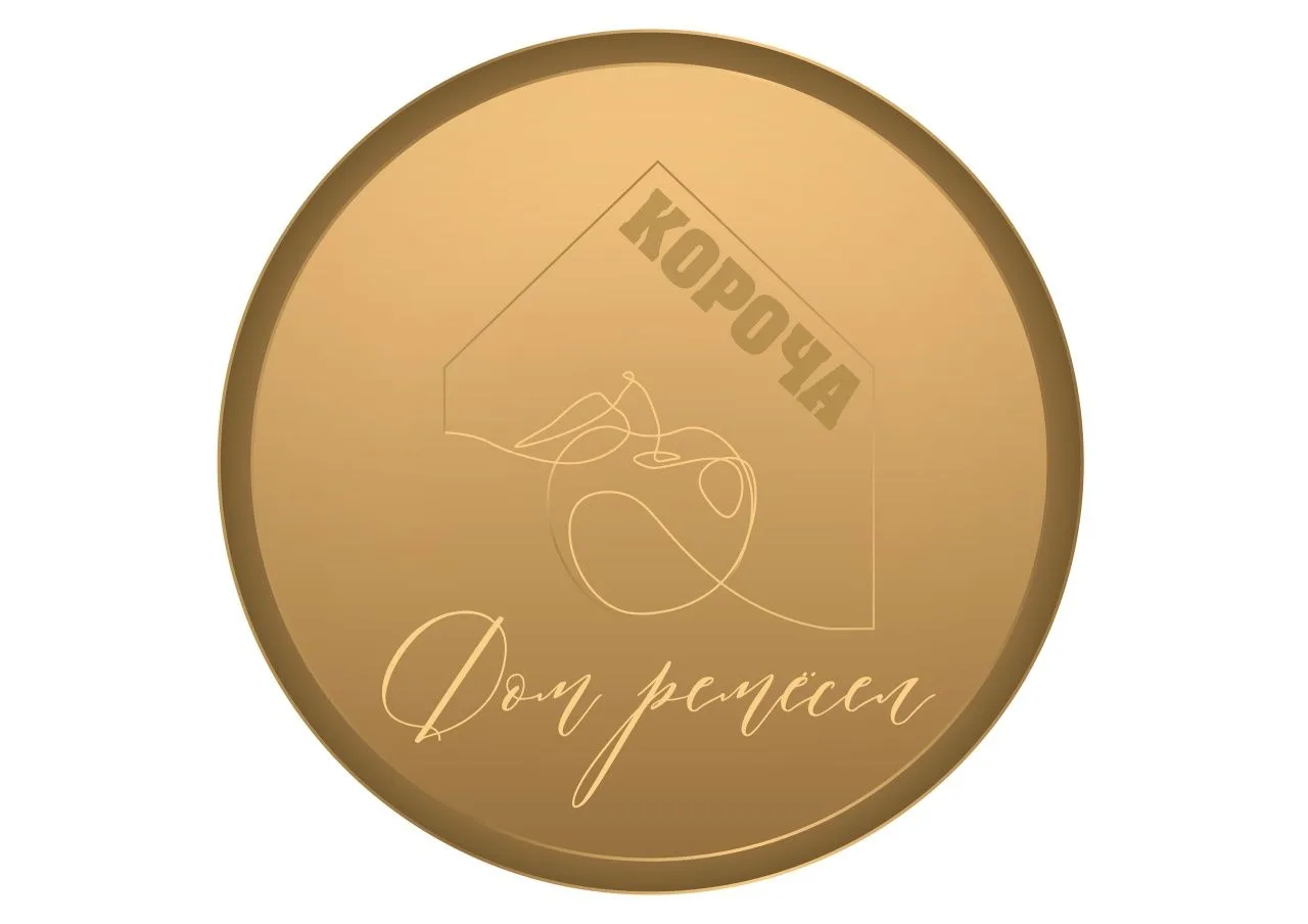 Иконка Канал Корочанский районный Дом ремесел — портал Max