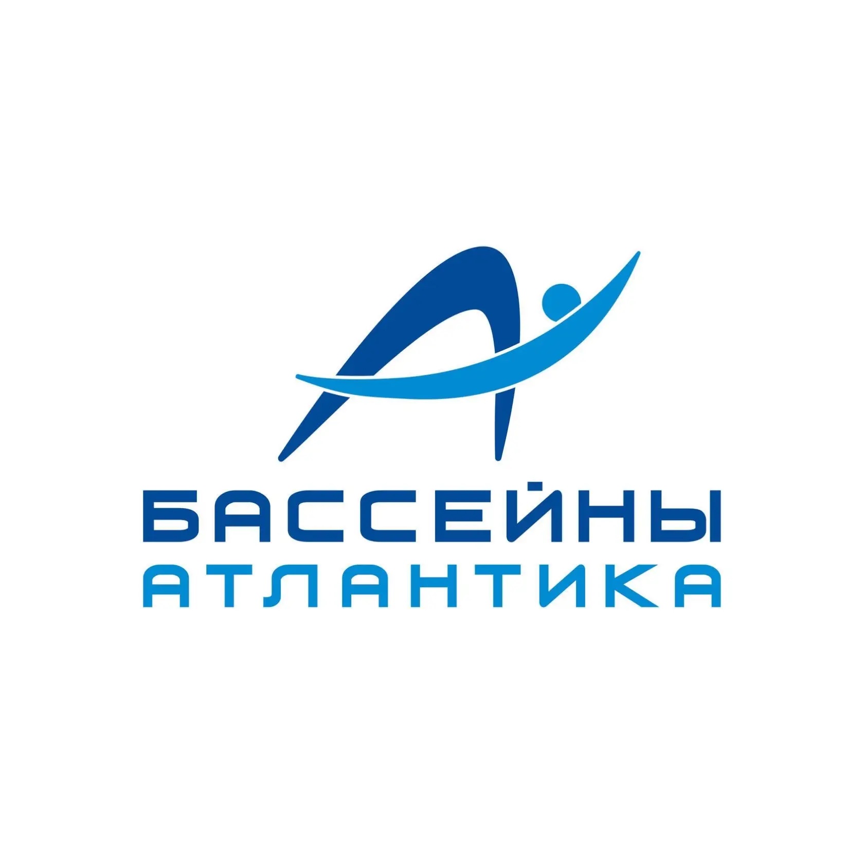 Иконка Канал Бассейны Атлантика — портал Max