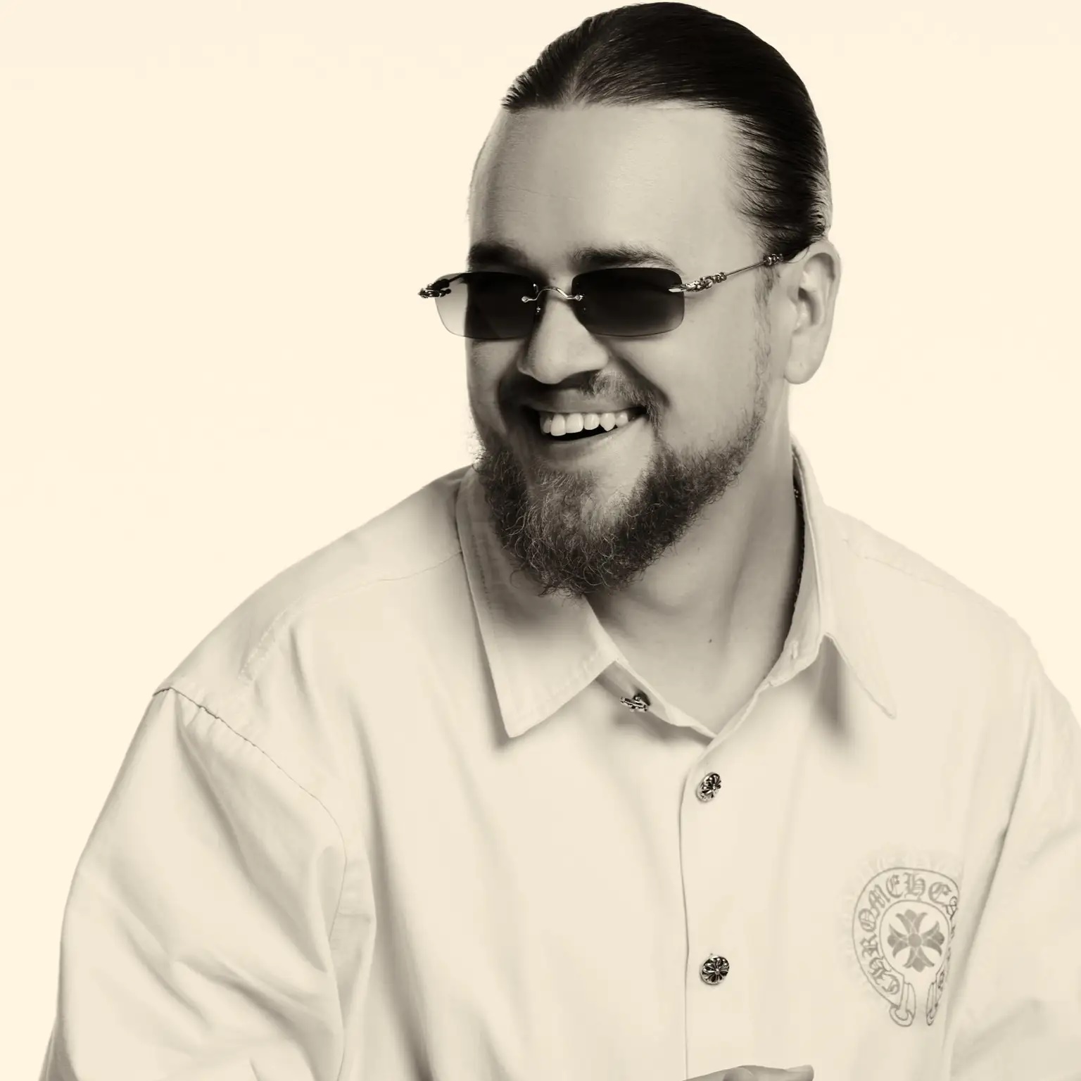 Иконка Канал Сулима — портал Max