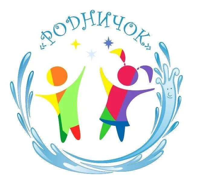 Иконка Канал Детский сад № 31 "Родничок" п. Степной Курган Сальского района — портал Max