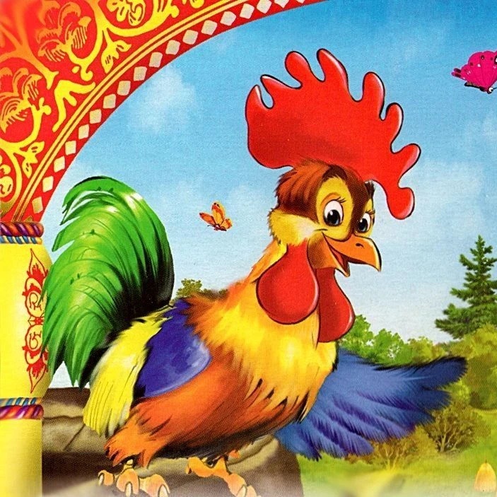 МДОУ № 66 "Петушок" — Канал Макс рейтинг МДОУ № 66 "Петушок"