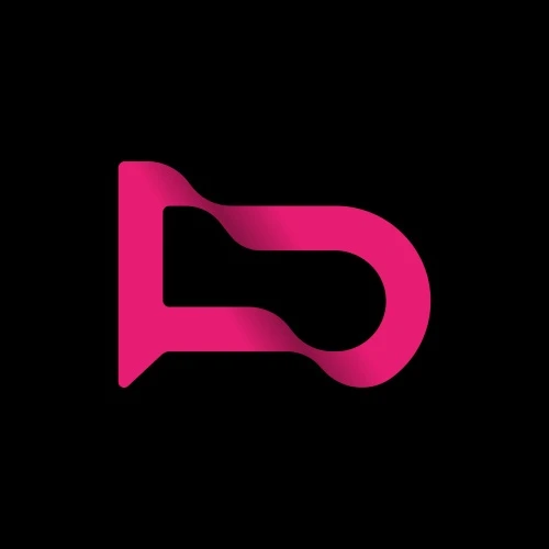 Иконка Чат-бот PostXBot — портал Max