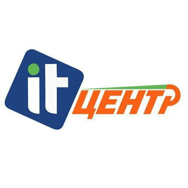 Иконка Канал МБУ ДО ЦДО ИРЦ "Школьник-2" — портал Max