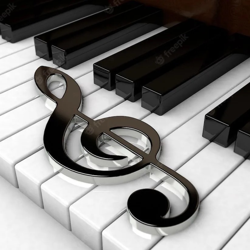 Иконка Канал Детская музыкальная школа г.Усть-Катав — портал Max