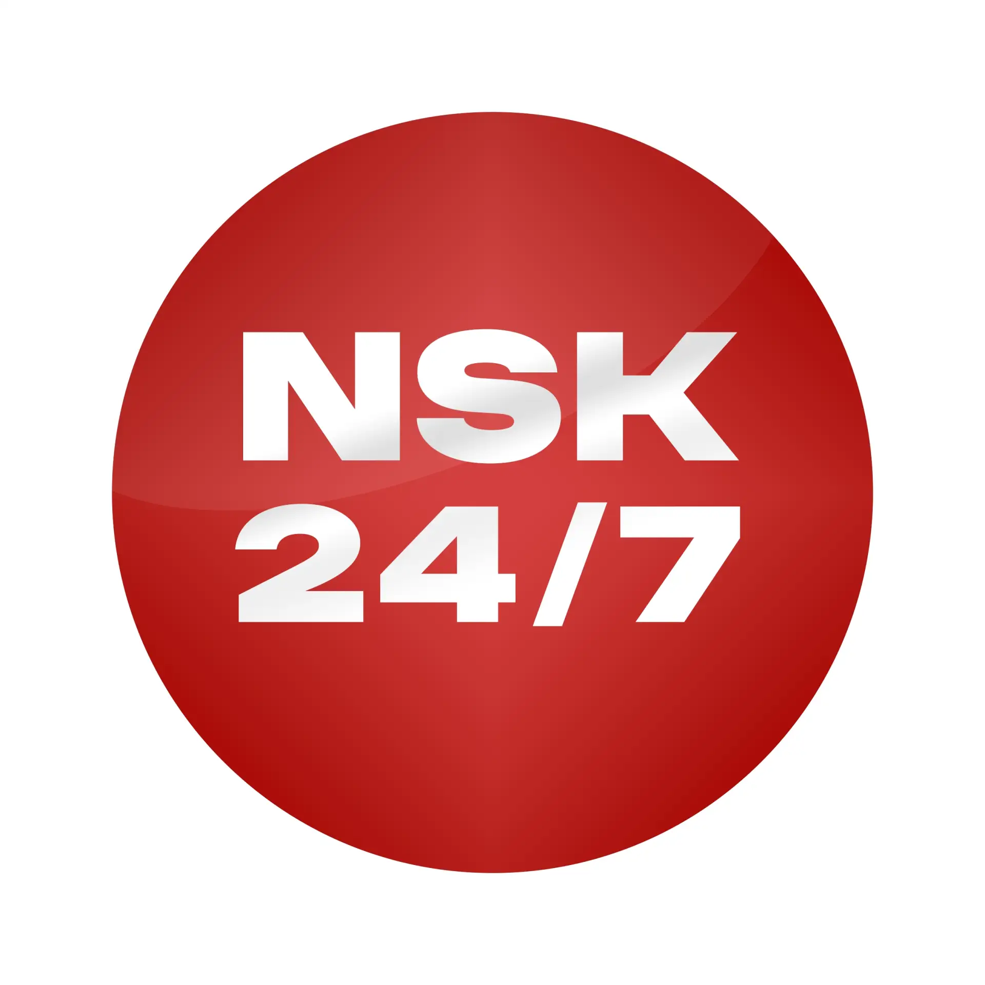 Иконка Канал Новосибирск 24/7 — портал Max