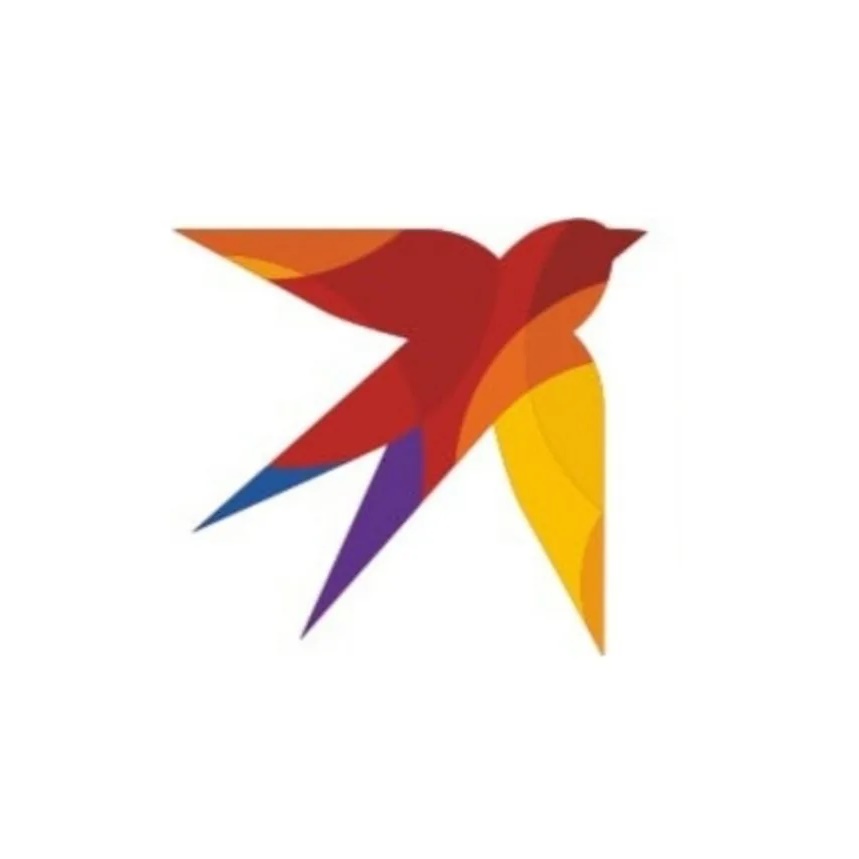 Иконка Канал КП Ростов — портал Max