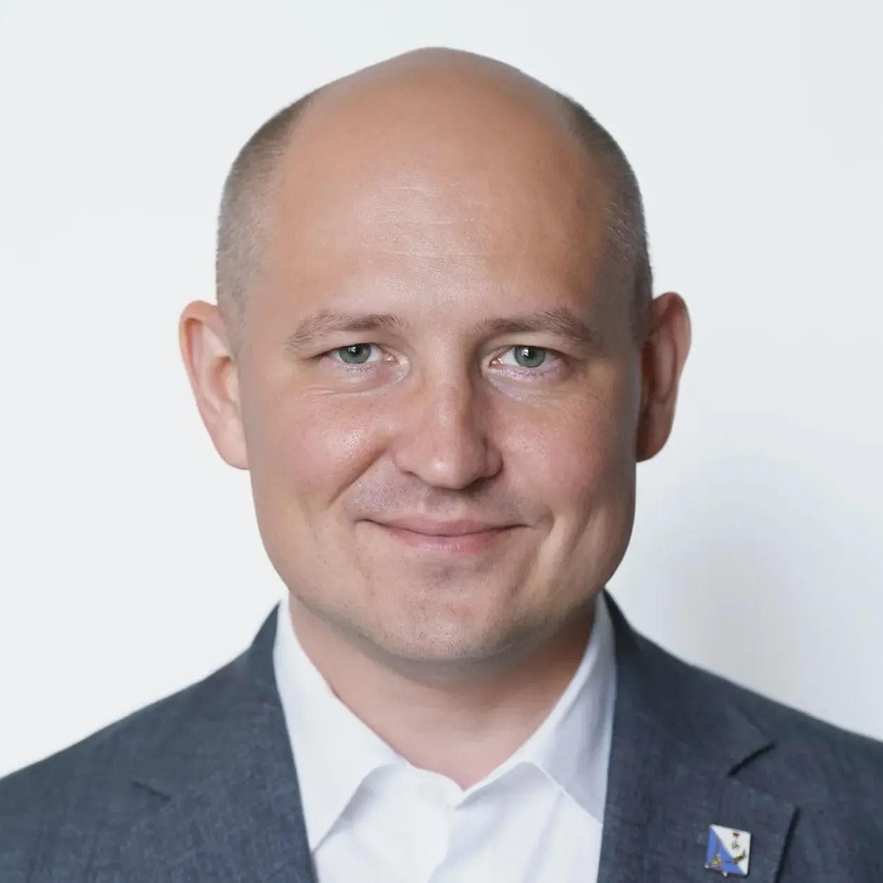 Аватар Канал РаZVожаев — рейтинг Max