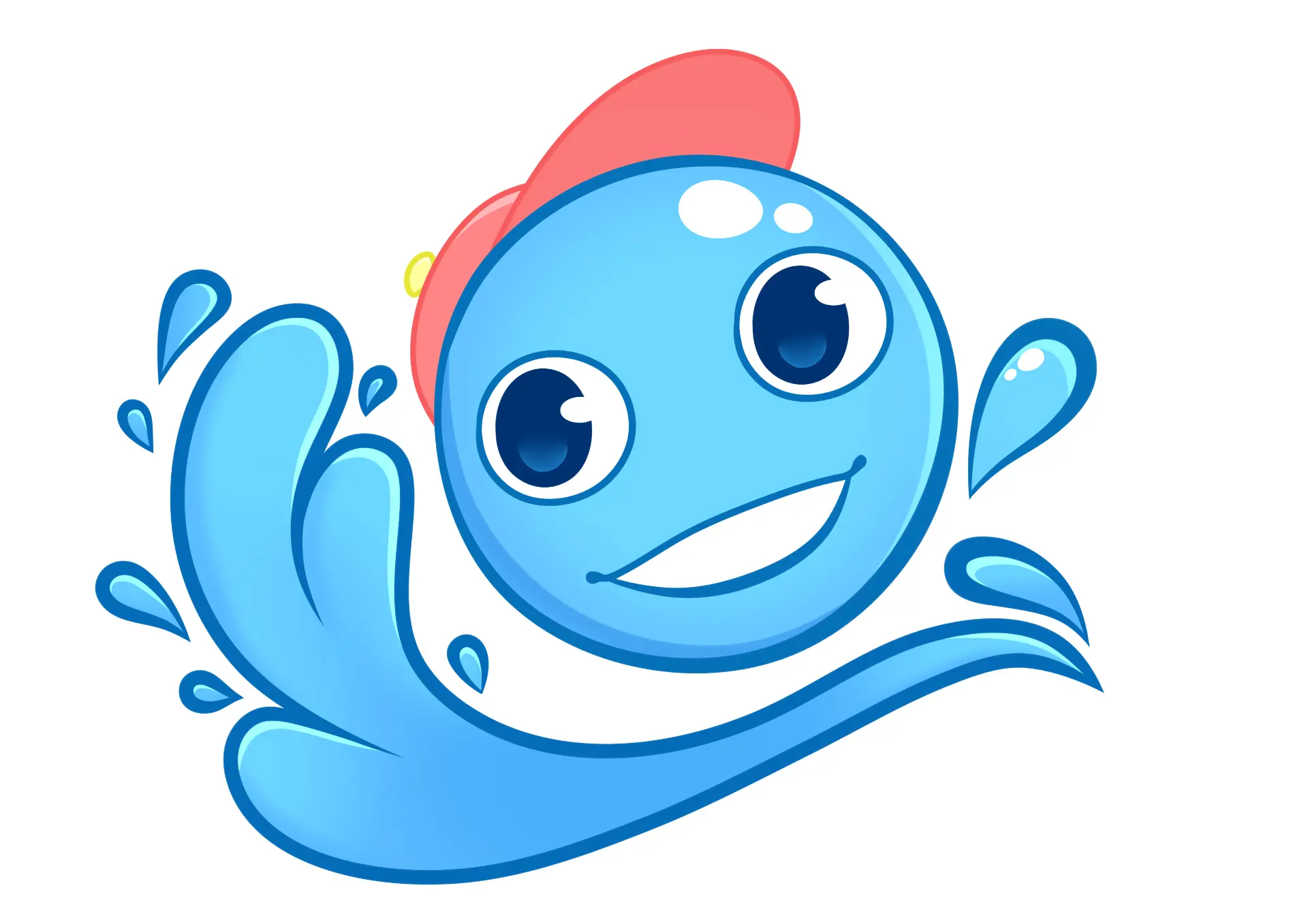 Иконка Канал МБДОУ "ДС № 475 г. Челябинска" — портал Max