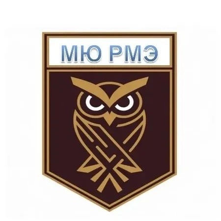 Минюст Республики Марий Эл — Канал Макс рейтинг Минюст Республики Марий Эл