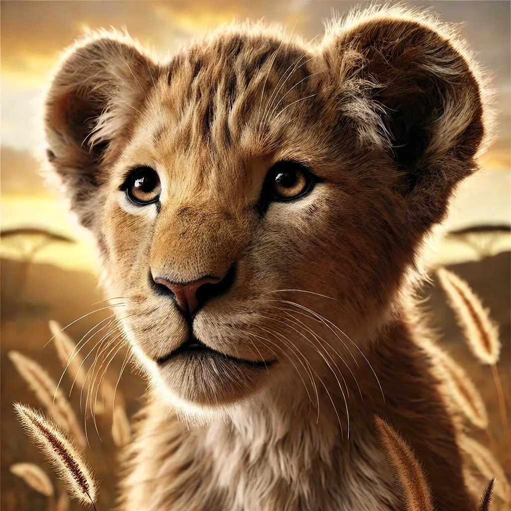 🦁 Планета Животных — коты кошки собаки щенки котята милые питомцы видео фото смешные истории уход здоровье котики собачки добрые новости собака животные хорошее настроение все о забавные книга все — Канал Макс рейтинг 🦁 Планета Животных — коты кошки собаки щенки котята милые питомцы видео фото смешные истории уход здоровье котики собачки добрые новости собака животные хорошее настроение все о забавные книга все